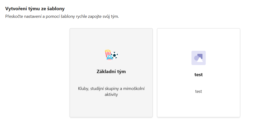 Obrázek uživatele