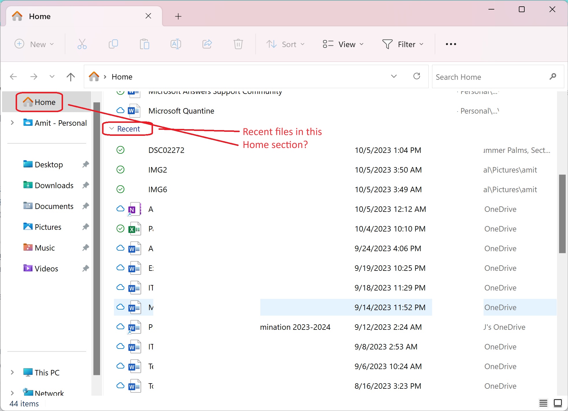 https://learn-attachment.microsoft.com/api/attachments/80d16338-1dd8-4904-8b3a-9c861e402ae2?platform=QnA