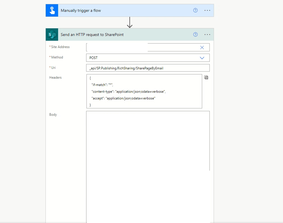 Can't copy and paste user names into Send field for Sharepoint News for ...