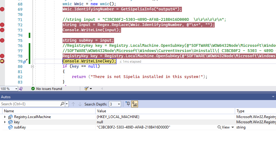 debug3