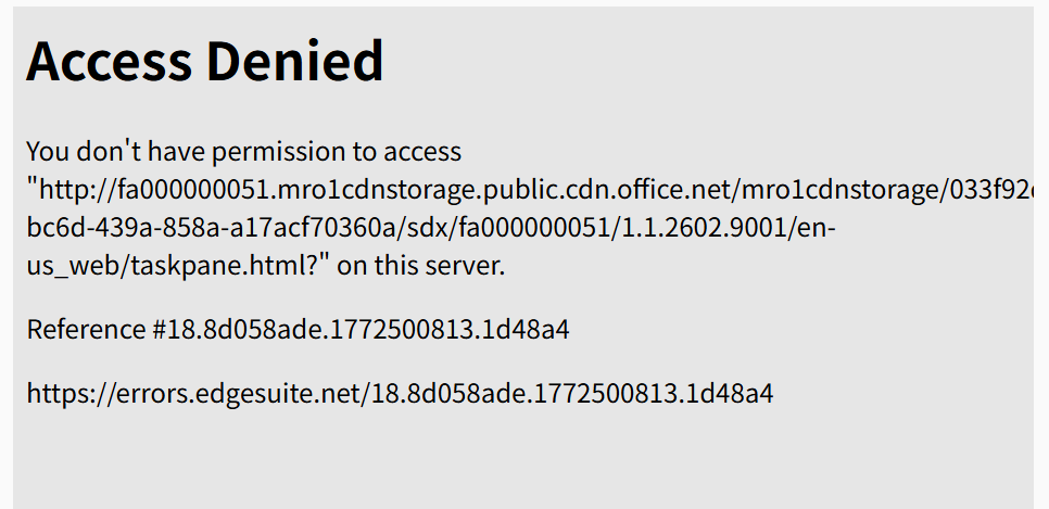 Office365誊写功能无法启用- Microsoft Q&A