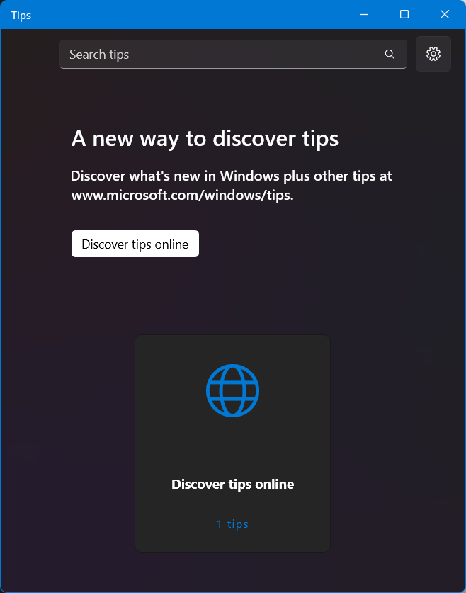 Adding frequent contacts and other frustrations - Microsoft Q&A