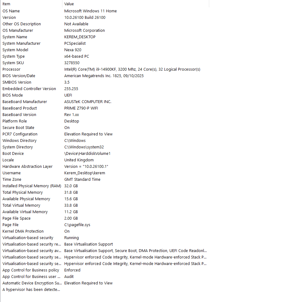 Screenshot 2026-02-10 144158