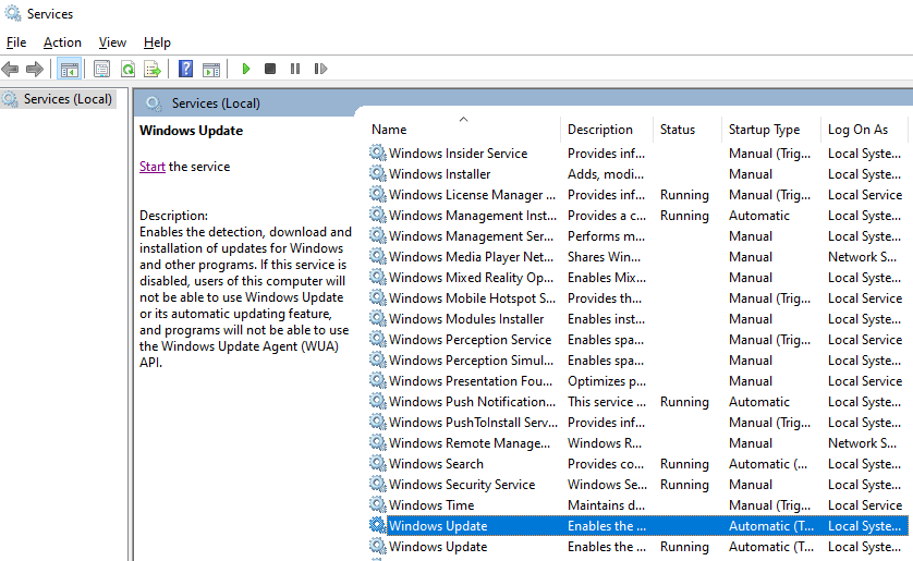 Screenshot_5