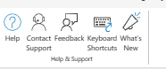 Screenshot 2023-08-03 151852