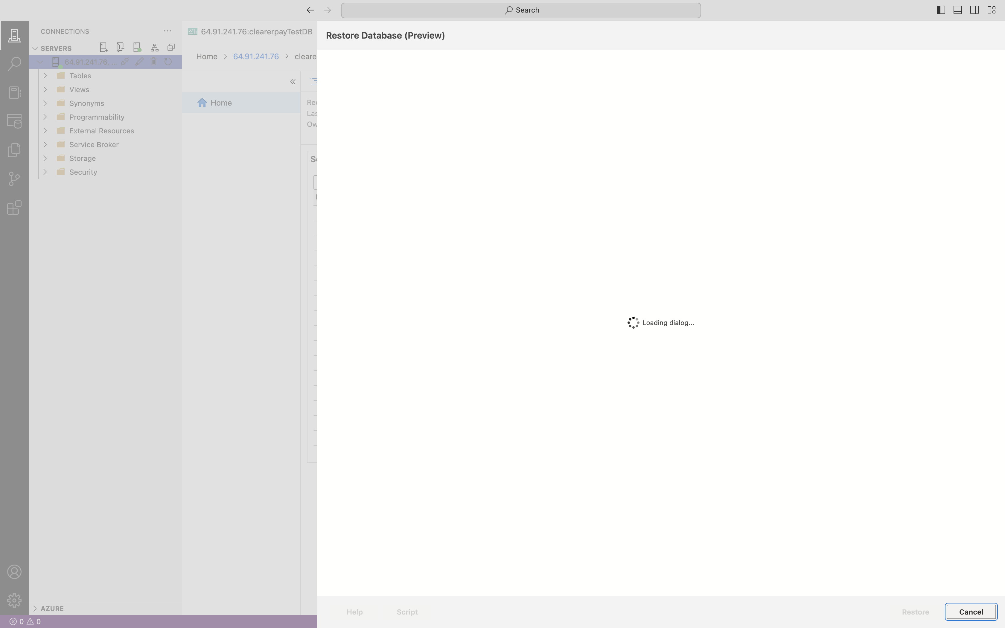 Screenshot 2025-07-24 at 6.25.00 AM