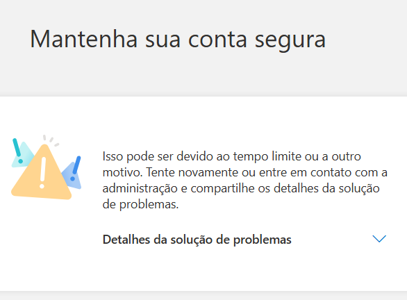 Captura de tela 2026-02-26 173954