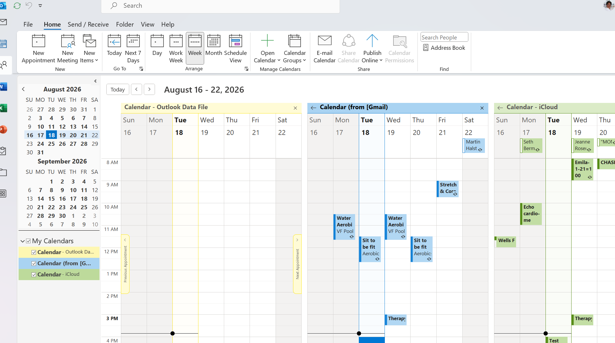 Screenshot 2026-08-18 155035