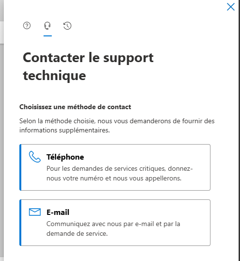 Image de l’utilisateur