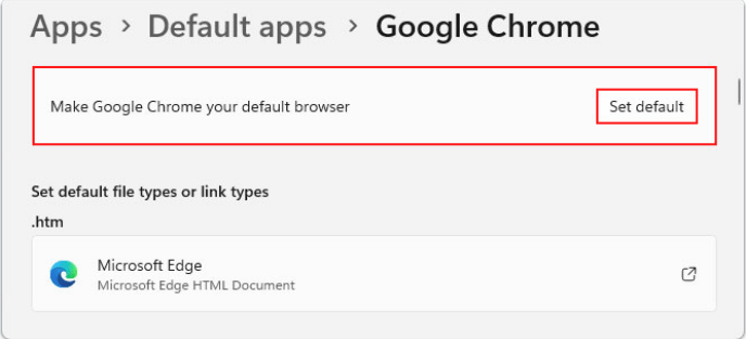 Clicking on hyperlink in email with new outlook opens the link twice on ...