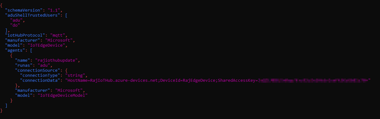 2023-02-24 11_13_49-azureUser@vm-nxgshq5wvvqfe_ ~