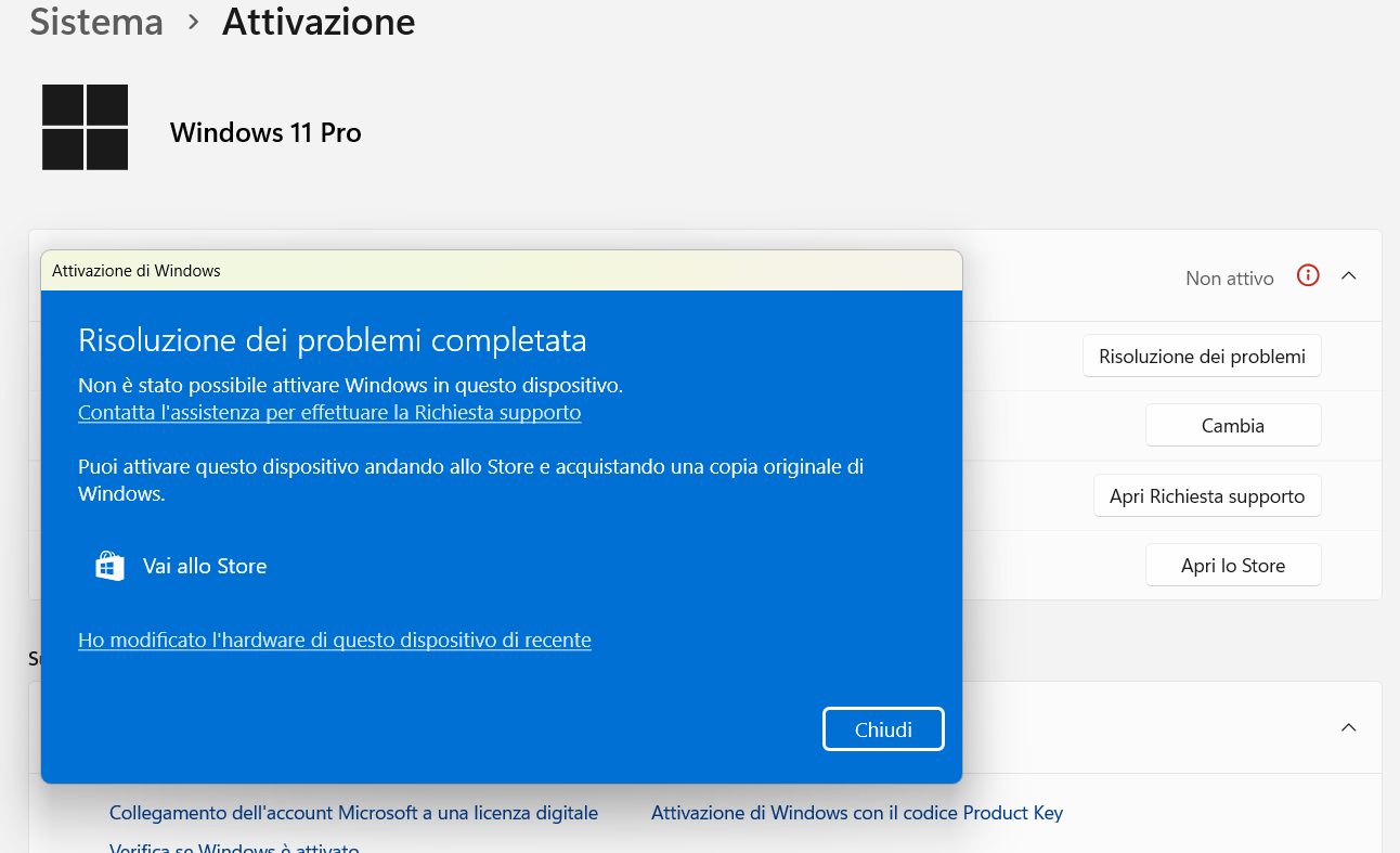 Screenshot 2025-08-30 070938