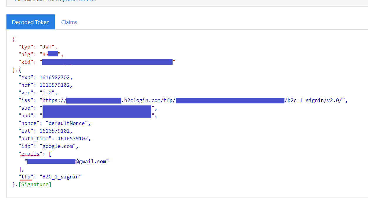 81050-googletokenuserflow.png