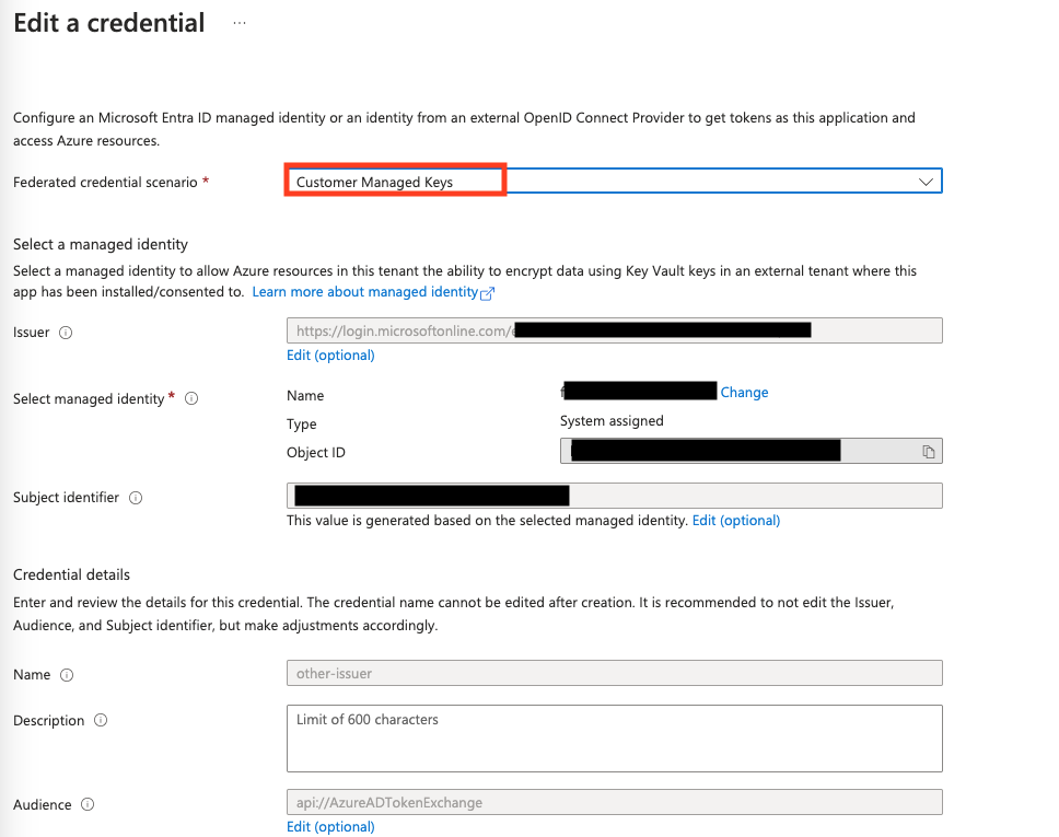 edit-federated-credential