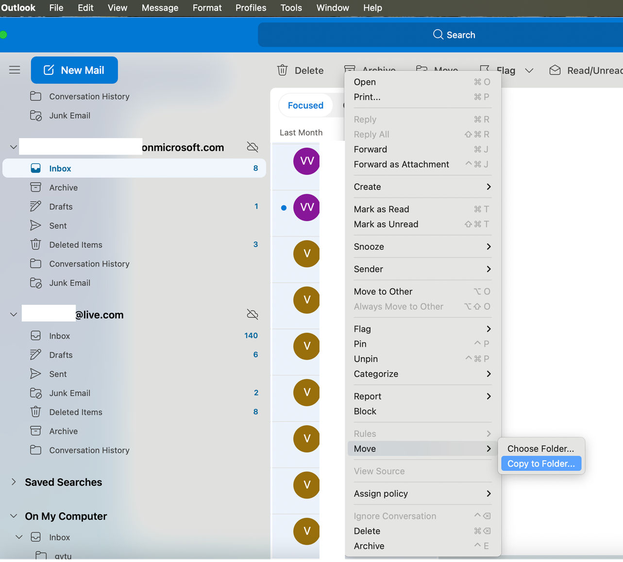 transferring-outlook-folders-from-one-365-account-to-a-new-365-account