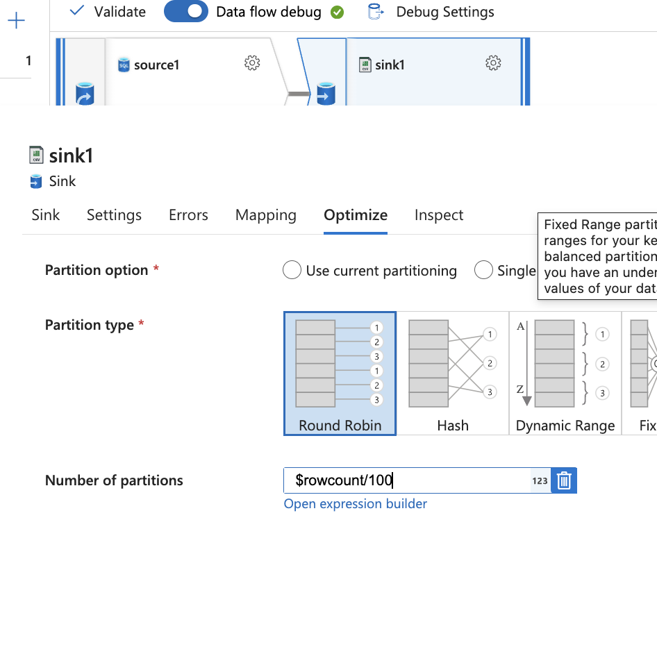 Screenshot 2023-08-25 at 8.45.29 PM