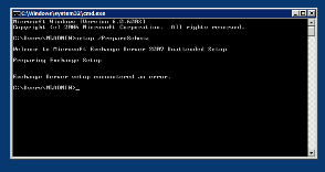 81100-cmd-line.png