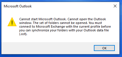 Uninstalling Microsoft Exchange 2007 - Microsoft Q&A