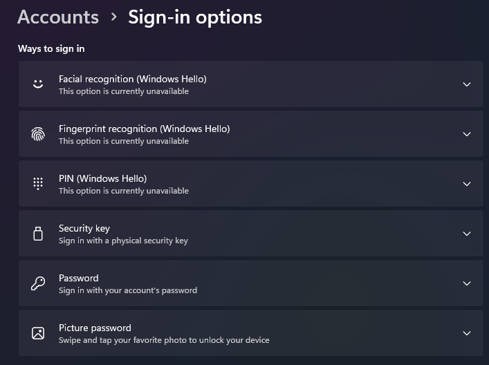 my pin keep changing repeatedly. please help - Microsoft Q&A