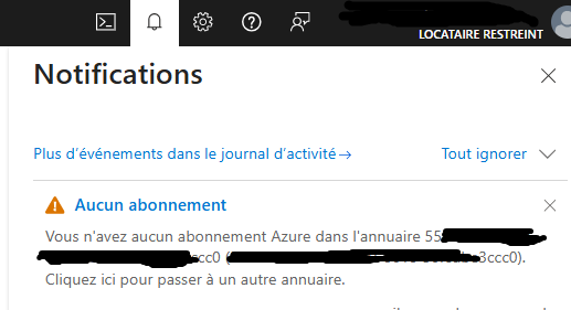 Image de l’utilisateur