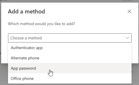 https://learn-attachment.microsoft.com/api/attachments/81250e4c-9020-47c3-a7c0-cb49edc39dff?platform=QnA