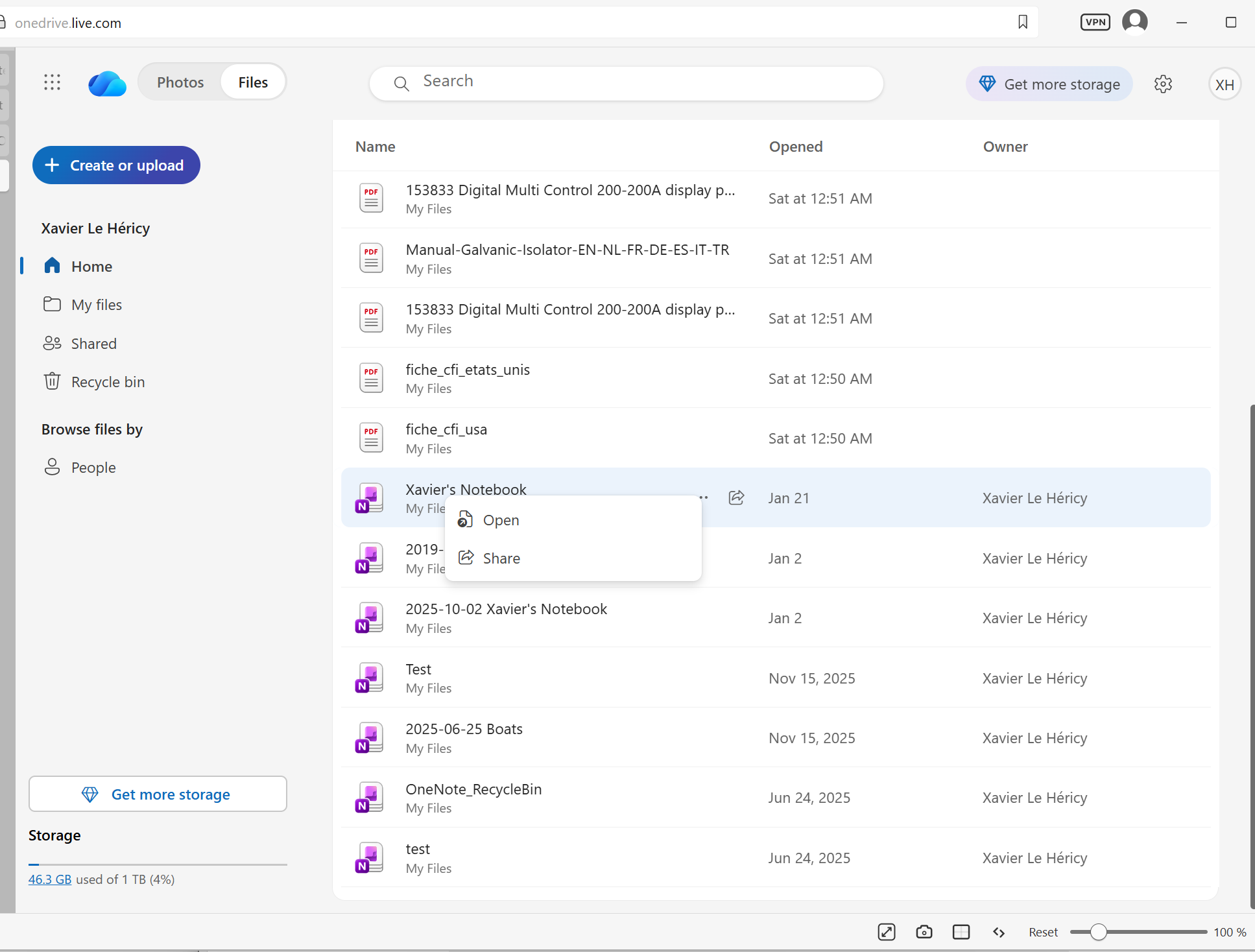 Screenshot 2026-04-06 093013