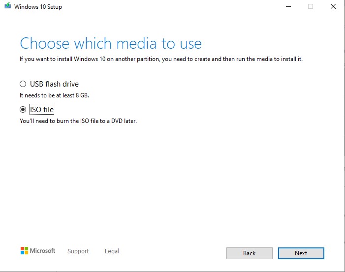 81297-screenshot-2021-03-19-100500.jpg