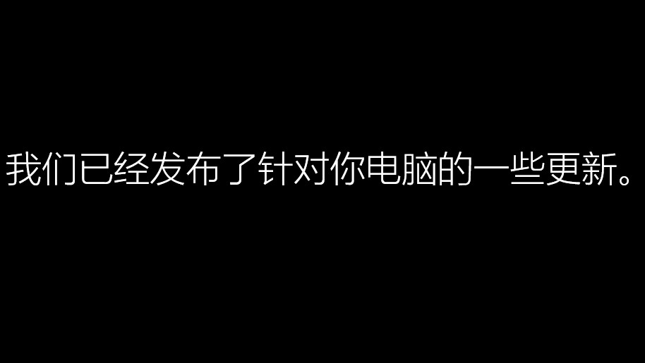 attachments-2025-04-hZZPjNKJ67f8ddffa34c8.png