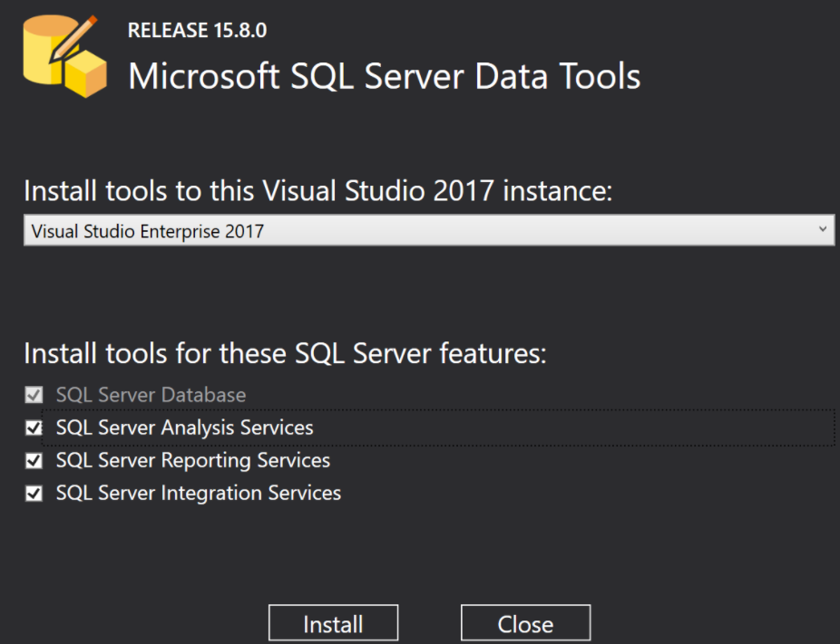 81327-downloadssdt.png