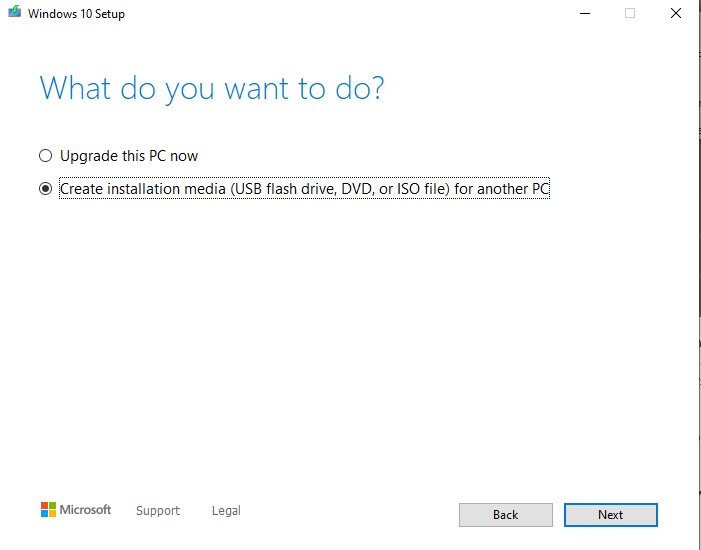 81337-screenshot-2021-03-19-100428.jpg