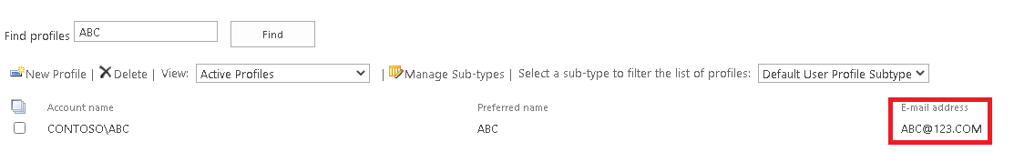 81360-1.png