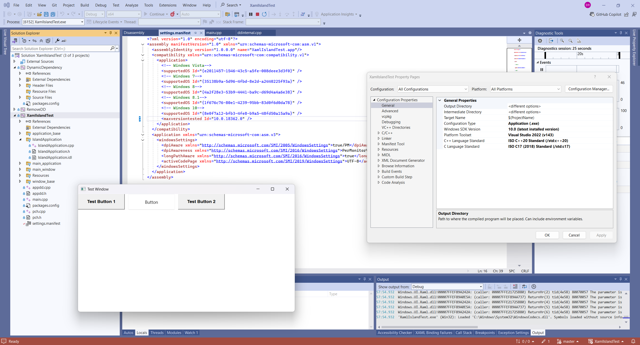 Screenshot 2025-08-09 195822