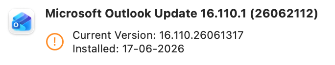 Screenshot 2026-06-24 at 07.57.10