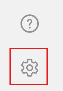 User's image