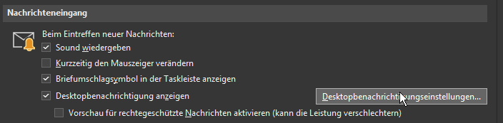 81404-grafik.png