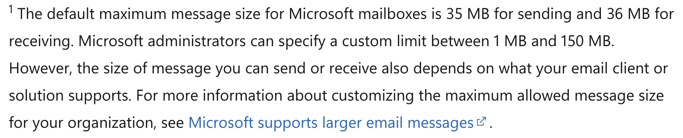 Screenshot 2026-08-01 at 11.12.54