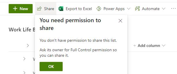 81464-sharelisterror.jpg