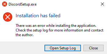 2dcf85f0-bf05-475f-855c-aa1e780a12cd