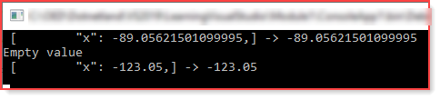 81661-f1.png
