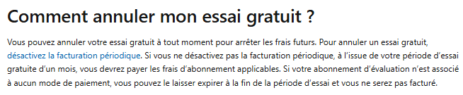 Image de l’utilisateur