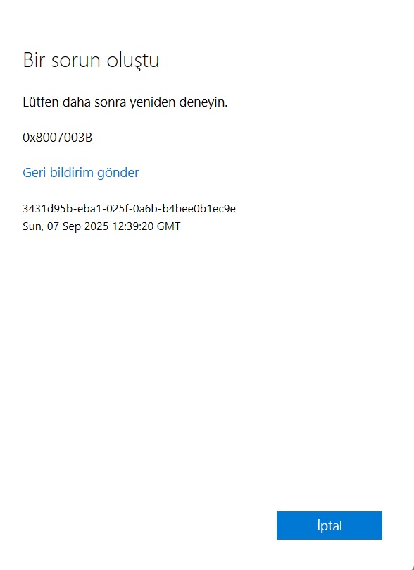 WhatsApp Görsel 2025-09-07 saat 15.39.52_27a04586