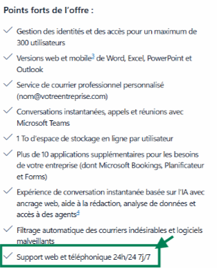 Image de l’utilisateur