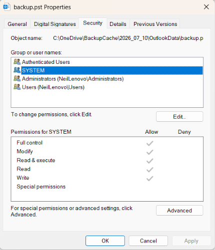 OneDrive taking forever to sync - Microsoft Q&A