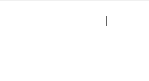 81832-autocomplete.gif