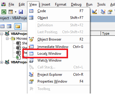 Why does an Excel Macro work with a path to the default doc lib on a ...
