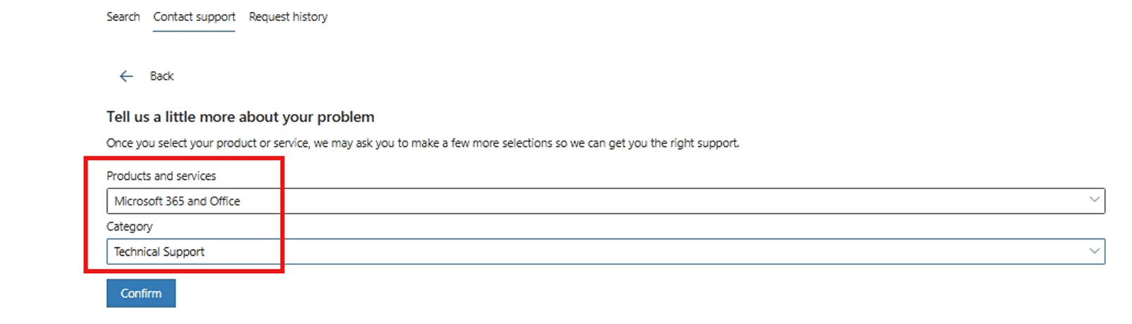 Can't add @live.com email account to Outlook Classic on Windows 10 ...