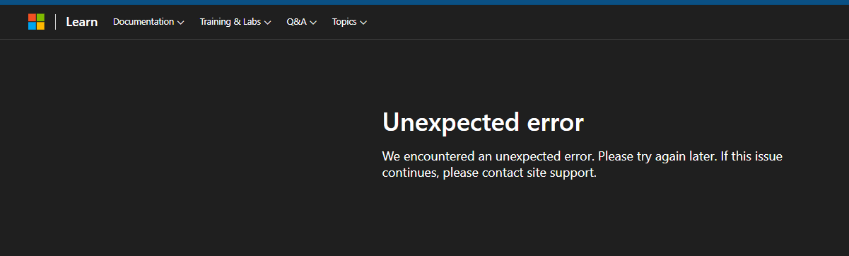 Screenshot 2026-03-25 100623