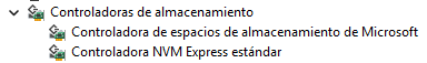 Imagen del usuario