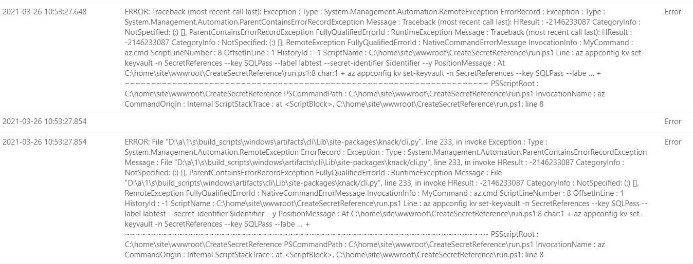 81880-error.jpg