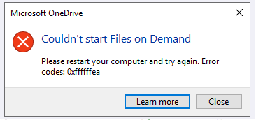 81899-couldnt-start-files-on-demand.png